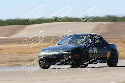 media/Jun-05-2022-CalClub SCCA (Sun) [[19e9bfb4bf]]/Group 1/Qualifying/